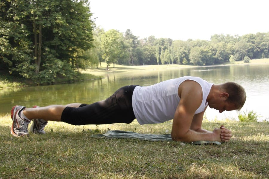900x600-blog-fitnesskaiser-plank