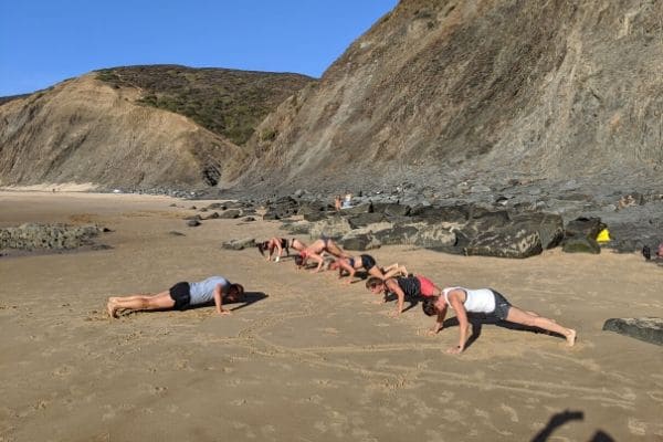 preise-bootcamp-urlaub-beach-tabata-spring-II preise-bootcamp-urlaub-beach-tabata-spring-II