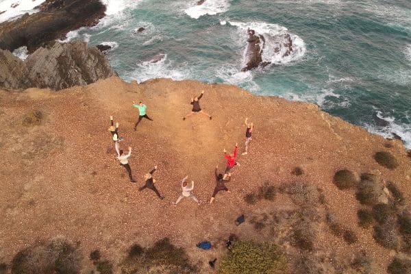 preise-bootcamp-urlaub-stretching-auf-der-klippe-fall-I preise-bootcamp-urlaub-stretching-auf-der-klippe-fall-I
