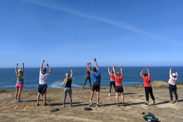 preise-bootcamp-urlaub-training-auf-der-klippe-fall-II preise-bootcamp-urlaub-training-auf-der-klippe-fall-II