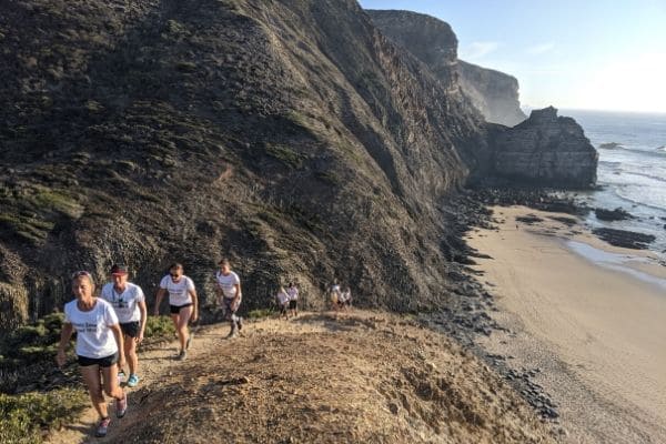 preise-bootcamp-urlaub-walking-spring-I preise-bootcamp-urlaub-walking-spring-I