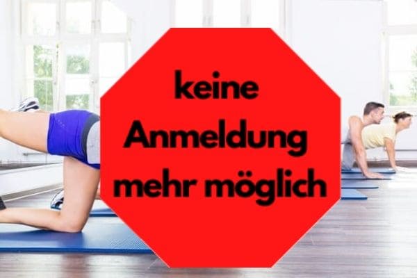 indoor-kurs-keine-anmeldung-mehr-möglich