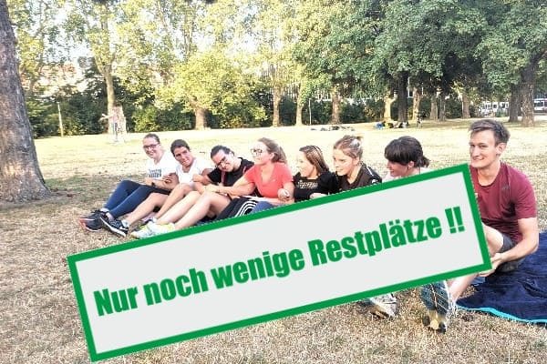 nur-noch-wenige-restplaetze-kurs-lindenthal nur-noch-wenige-restplaetze-kurs-lindenthal