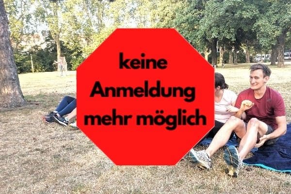 bootcamp-kurs-lindenthal-keine-anmeldung-mehr-möglich bootcamp-kurs-lindenthal-keine-anmeldung-mehr-möglich