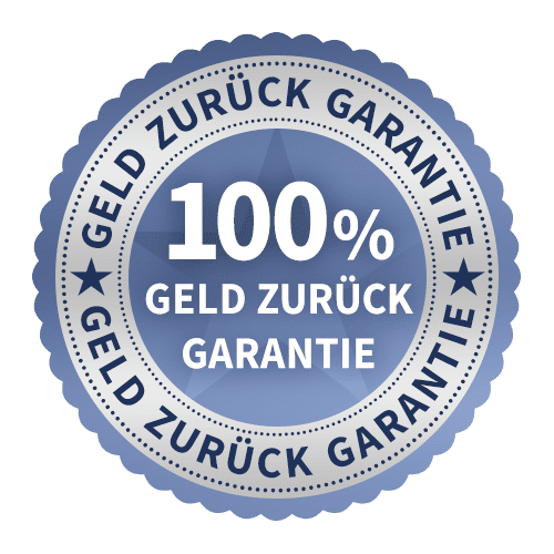 geld-zurueck-garantie geld-zurueck-garantie