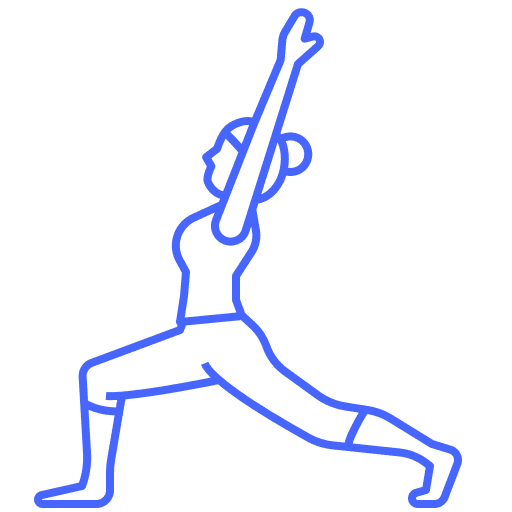 yoga-praeventionskurs-koeln-fitnesskaiser