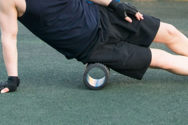 Faszien-training-fitness