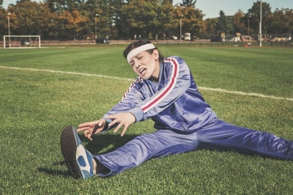 Faszien-training-schmerzen-fitness