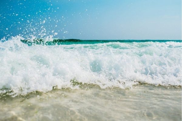 meer-strand-sport-reise-single