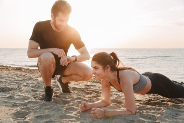 trainer-strand-sport-reisen-single
