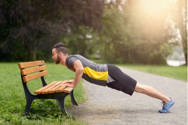 sport-fett-weg-muskel-aufbau