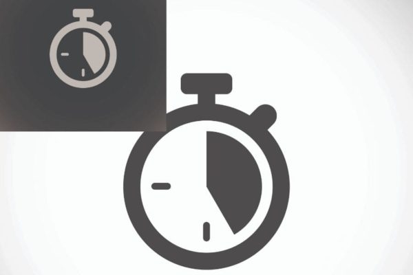 uhrzeit-timing-fitness-faszien-training