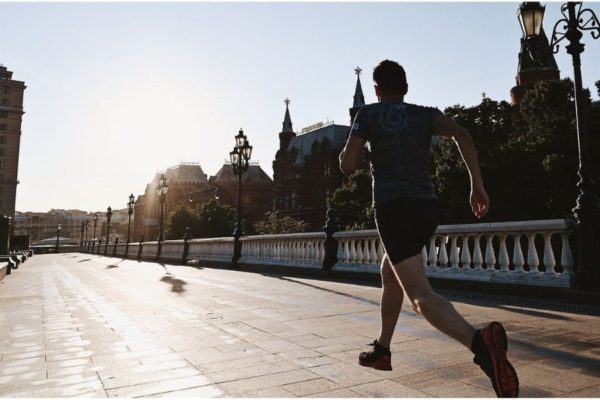 wie-viel-sport-training-gesund