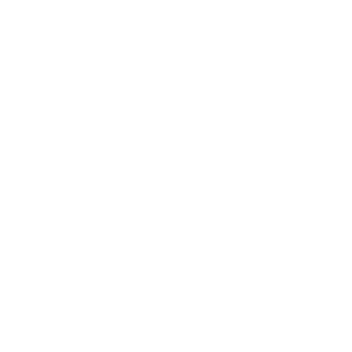 online-fitness-kurs-fitnesskaiser-fachwissen-weiß