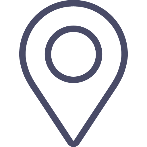 orte-location-yoga-koeln-fitnesskaiser
