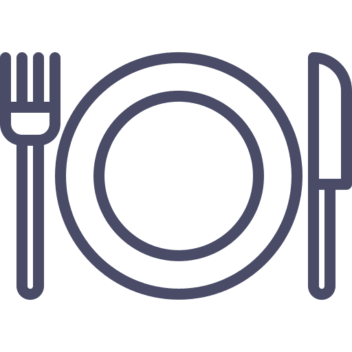 verpflegung-fitness-camp