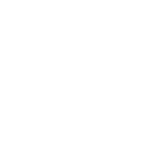 yoga-in-koeln-mit-krankenkassenerstattung-fitnesskaiser yoga-in-koeln-mit-krankenkassenerstattung-fitnesskaiser