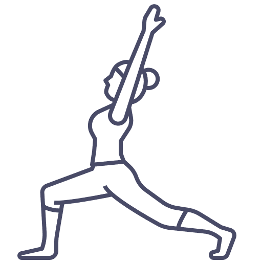 yoga-koeln-yoga-praeventionskurs-in-koeln-fitnesskaiser