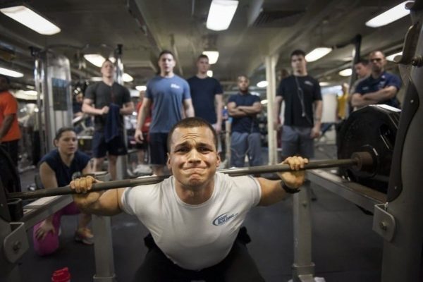 fitnesskurs-internet-online-gym