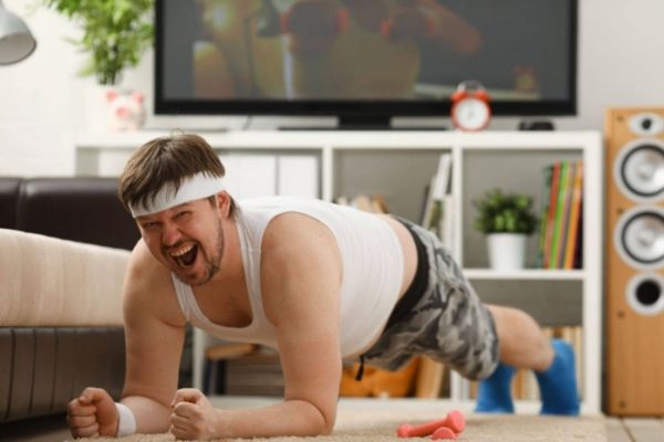 fitnesskurs-internet-online