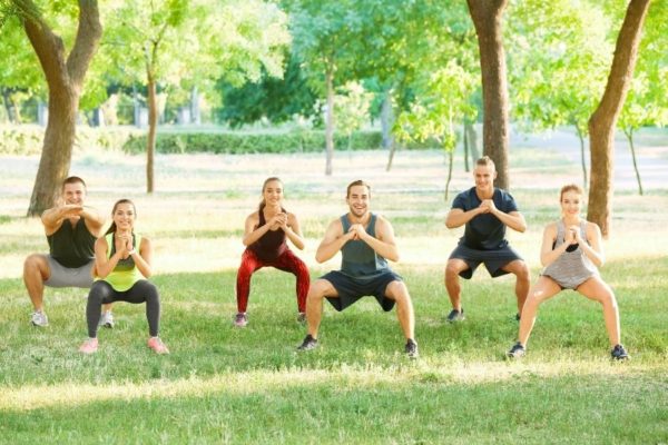 bootcamp-koeln-krankenkasse-erstattet