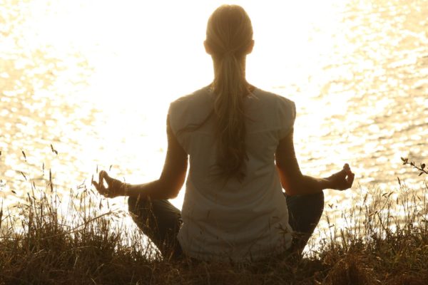 yoga-meditation-prävention
