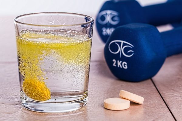 ernaehrung-gesund-fit-sport