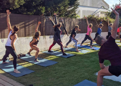 fitnesscamp-bootcamp-urlaub-group-fitness-training