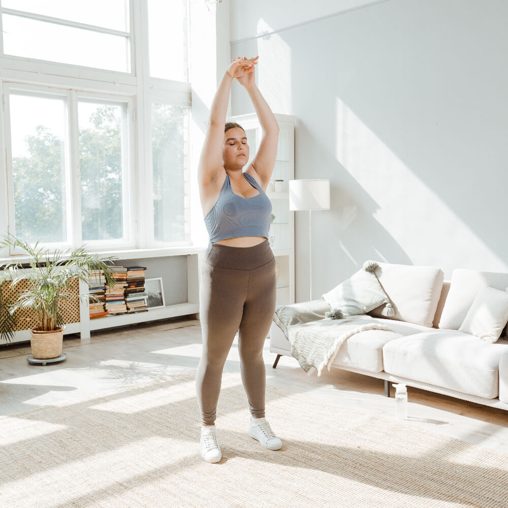 home-fitnesskaiser-online-kurse home-fitnesskaiser-online-kurse