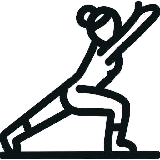 yoga-kurse-koeln-fitnesskaiser-praeventionskurs