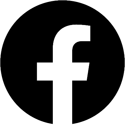 facebook-logo-fitnesskaiser