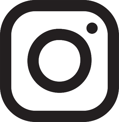 instagram-logo-fitnesskaiser.png