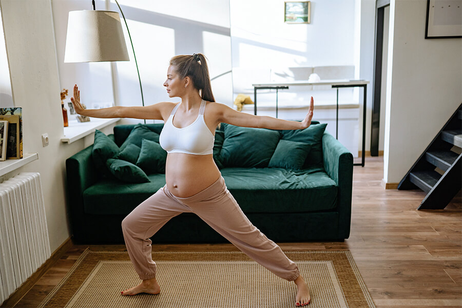 hashimoto-schilddruesenunterfunktion-und-sport-fitnesskaiser-schwangerschaft